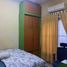 4 Schlafzimmer Haus zu verkaufen in Sukolilo, East Jawa, Sukolilo