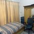 4 Schlafzimmer Haus zu verkaufen in Sukolilo, East Jawa, Sukolilo