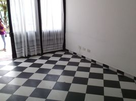 3 Habitación Casa en venta en Tolima, Ibague, Tolima