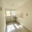 Maison 2 chambre à vendre à San Luis Potosi, San Luis Potosi, San Luis Potosi, San Luis Potosi