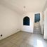 Maison 2 chambre à vendre à San Luis Potosi, San Luis Potosi, San Luis Potosi, San Luis Potosi