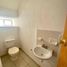 Maison 2 chambre à vendre à San Luis Potosi, San Luis Potosi, San Luis Potosi, San Luis Potosi
