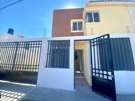 Maison 2 chambre à vendre à San Luis Potosi, San Luis Potosi, San Luis Potosi, San Luis Potosi