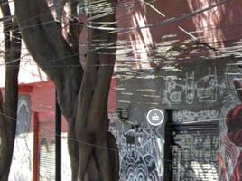  Terreno (Parcela) en venta en Azcapotzalco, Ciudad de México, Azcapotzalco