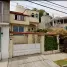 Maison 3 chambre à vendre à Tultepec, Mexico, Tultepec