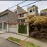 Maison 3 chambre à vendre à Tultepec, Mexico, Tultepec