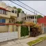 Maison 3 chambre à vendre à Tultepec, Mexico, Tultepec