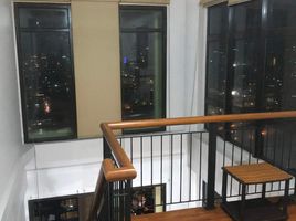  Apartment for rent in Greenbelt by Ayala Malls, Makati City, Makati City