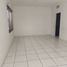 3 Habitación Villa en alquiler en Hermosillo, Sonora, Hermosillo, Sonora