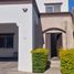 3 Habitación Villa en alquiler en Hermosillo, Sonora, Hermosillo, Sonora
