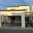 3 Habitación Villa en alquiler en Hermosillo, Sonora, Hermosillo, Sonora