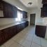 3 Habitación Villa en alquiler en Hermosillo, Sonora, Hermosillo, Sonora