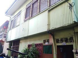  Apartamento en venta en Sampaloc, Metro Manila, Sampaloc, Manila, Metro Manila, Filipinas