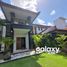 4 Schlafzimmer Villa zu verkaufen in Badung, Bali, Kuta, Badung, Bali