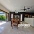 4 Bedroom House for sale in Kerobokan, Bali, Kerobokan, Badung, Bali, Indonesia