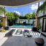 4 Schlafzimmer Villa zu verkaufen in Badung, Bali, Kuta, Badung, Bali