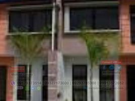 3 Bedroom House for sale in Meycauayan City, Bulacan, Meycauayan City