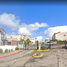 4 Schlafzimmer Villa zu verkaufen in Tijuana, Baja California, Tijuana
