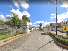 4 Schlafzimmer Villa zu verkaufen in Tijuana, Baja California, Tijuana