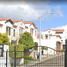 4 Schlafzimmer Villa zu verkaufen in Tijuana, Baja California, Tijuana