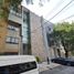 Condominium 3 chambre à vendre à Miguel Hidalgo, Mexico City, Miguel Hidalgo, Mexico City