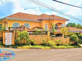 4 Bedroom Villa for sale in Central Visayas, Cebu City, Cebu, Central Visayas