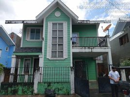 3 Bedroom House for sale in City of San Fernando, Pampanga, City of San Fernando