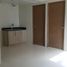 2 Bedroom Condo for sale in Bacoor City, Cavite, Bacoor City