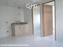 2 Bedroom Apartment for sale in Bacoor City, Cavite, Bacoor City