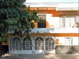 Maison 3 chambre à vendre à Ixtlahuacan Del Rio, Jalisco, Ixtlahuacan Del Rio