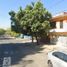 Maison 3 chambre à vendre à Ixtlahuacan Del Rio, Jalisco, Ixtlahuacan Del Rio