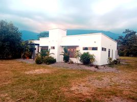 4 Bedroom House for sale in Medina, Cundinamarca, Medina