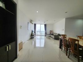 2 Phòng ngủ Căn hộ for rent at Horizon Tower, Tân Định