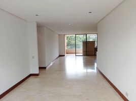 3 Habitación Departamento en alquiler en Antioquia, Medellín, Antioquia