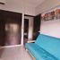 3 Schlafzimmer Appartement zu verkaufen in Boca Del Rio, Veracruz, Boca Del Rio, Veracruz