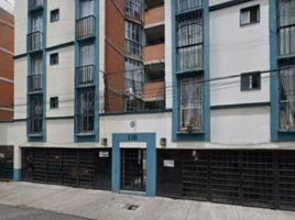 2 Schlafzimmer Appartement zu verkaufen in Azcapotzalco, Mexico City, Azcapotzalco
