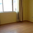 Appartement 3 chambre à vendre à Naucalpan De Juarez, Mexico, Naucalpan De Juarez