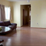 Appartement 3 chambre à vendre à Naucalpan De Juarez, Mexico, Naucalpan De Juarez