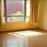 Appartement 3 chambre à vendre à Naucalpan De Juarez, Mexico, Naucalpan De Juarez