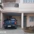 5 Bedroom House for sale in Mandaue City, Cebu, Mandaue City