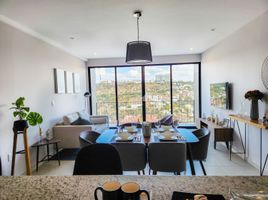 Appartement 2 chambre à vendre à El Marques, Queretaro, El Marques