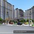 2 Bedroom Apartment for sale at Alder Residences, Taguig City