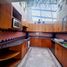 3 Schlafzimmer Appartement zu verkaufen in Huitzilac, Morelos, Huitzilac