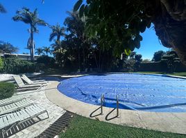 3 Schlafzimmer Appartement zu verkaufen in Huitzilac, Morelos, Huitzilac