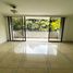 3 Bedroom Apartment for rent in Bare Foot Park (Parque de los Pies Descalzos), Medellin, Medellin