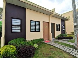 2 Bedroom House for sale in Cagayan de Oro City, Misamis Oriental, Cagayan de Oro City