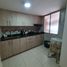 4 Habitación Villa en venta en Pereira, Risaralda, Pereira