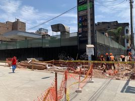 在La Victoria, Lima出售的 土地, La Victoria