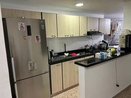 3 Habitación Apartamento en venta en Tulua, Valle Del Cauca, Tulua