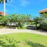  Terreno (Parcela) en venta en Cebu City, Central Visayas, Cebu City